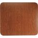 36X36 UL WGRN STOVEBOARD