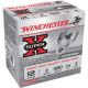 250209902 WIN XPERT 12GA AMMO