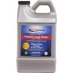 64OZ PREM CARPET CLEANER