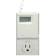 5/2 PROG OUT THERMOSTAT