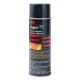 3M Super 77 Multi-Purp Spray Adhesive 475G