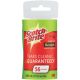 021200400872 LINT ROLLER REFILL