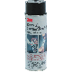 16.6OZ CRN BEAD ADHESIVE
