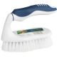 492 UTILITY BRUSH