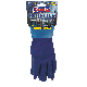 X-LARGE RUBBER GLOVES