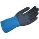 X-LARGE RUBBER GLOVES