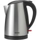 AWK-1400SB 1.7LTR ELECT WTR KETTLE
