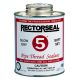 1/4PT PIPE THRD SEALANT