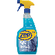 ZUGVT32 32OZ VNYL WINDOW CLEANER