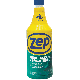 32OZ GROUT CLEANER