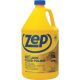 021709014471 128OZ WETLK FLOOR FINISH