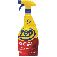 32OZ HT CARPET CLEANER