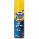 22OZ OVEN/GRILL CLEANER