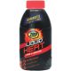 ZULH19 19OZ LIQ HEAT DRN CLEANR