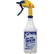 Spray Bottle Professional Zep 32oz