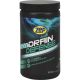 18 Oz. Crystal Drain Defense Drain Cleaner