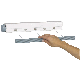 RETRACT MULTI-LINE DRYER