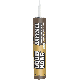 28OZ DRYWALL ADHESIVE