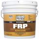3.5GAL FRP/NRP ADHESIVE