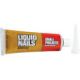 Multi-Purpose Adhesive Liquid Nails 4 Oz