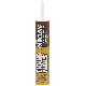 10OZ PNLG-MLDG ADHESIVE
