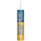 Liquid Nail H/D VOC Construction Adhesive 10oz