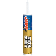 10OZ QUIKGRIP ADHESIVE