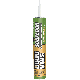 28OZ S/F - DECK ADHESIVE