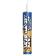 28OZ H/D CONST ADHESIVE