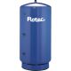 FP7240 TANK 85GAL CAP FLOTEC