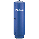 FP7250 TANK 120GAL CAP FLOTEC