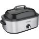 32191 18QT ROASTER OVEN