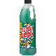 1906 1L DRAIN BUILDUP CLEANER