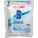 TYPE B VAC CLEANER BAG