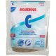 TYPE C VAC CLEANER BAG