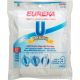 U FILTERAIRE VAC BAG