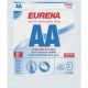 AA VAC BAG