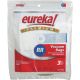 TYPE RR VAC CLEANER BAG