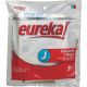 TYPE J VAC CLEANER BAG