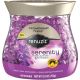 Renuzit Serenity Lavender,Eucalyptus & Jasmin 9oz