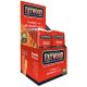 4PC FATWOOD FIRESTARTER