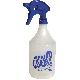 32OZ UPSIDE DOWN SPRAYER 1105