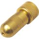  REPLACEMENT BRASS NOZZLE 6-6000