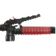 023883681388 SHUT OFF ASSEMBLY