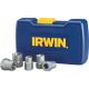 024721012579 5PC BOLT EXTRACTOR