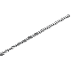 5/32X3 MASONRY BIT