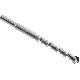 1X6 MASONRY BIT