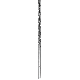 7/16X13 MASONRY BIT
