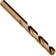 Drill Bit Cobalt 7/16in Irwin 3016128