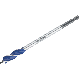 Drill Bit Speedbor 1/2in x 6in Irwin 3041001